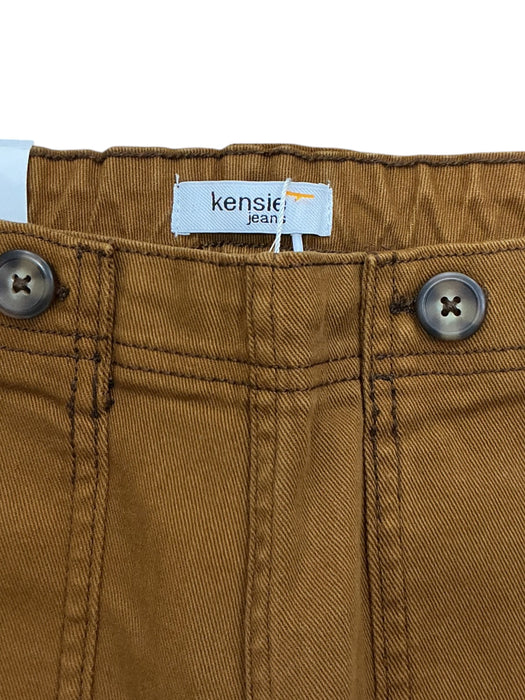 Pantalón 29 (KENSIE)