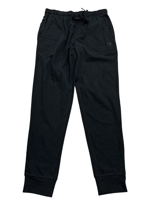 Pants S (CHAMPION)