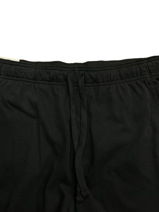 Pants S (CHAMPION)