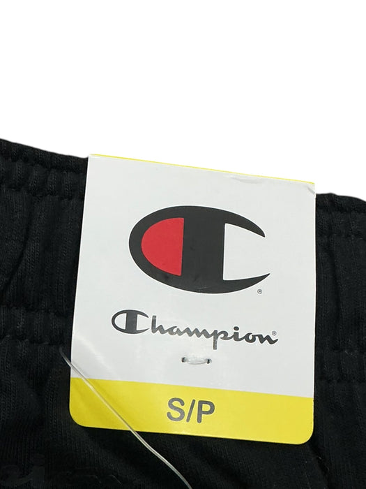 Pants S (CHAMPION)