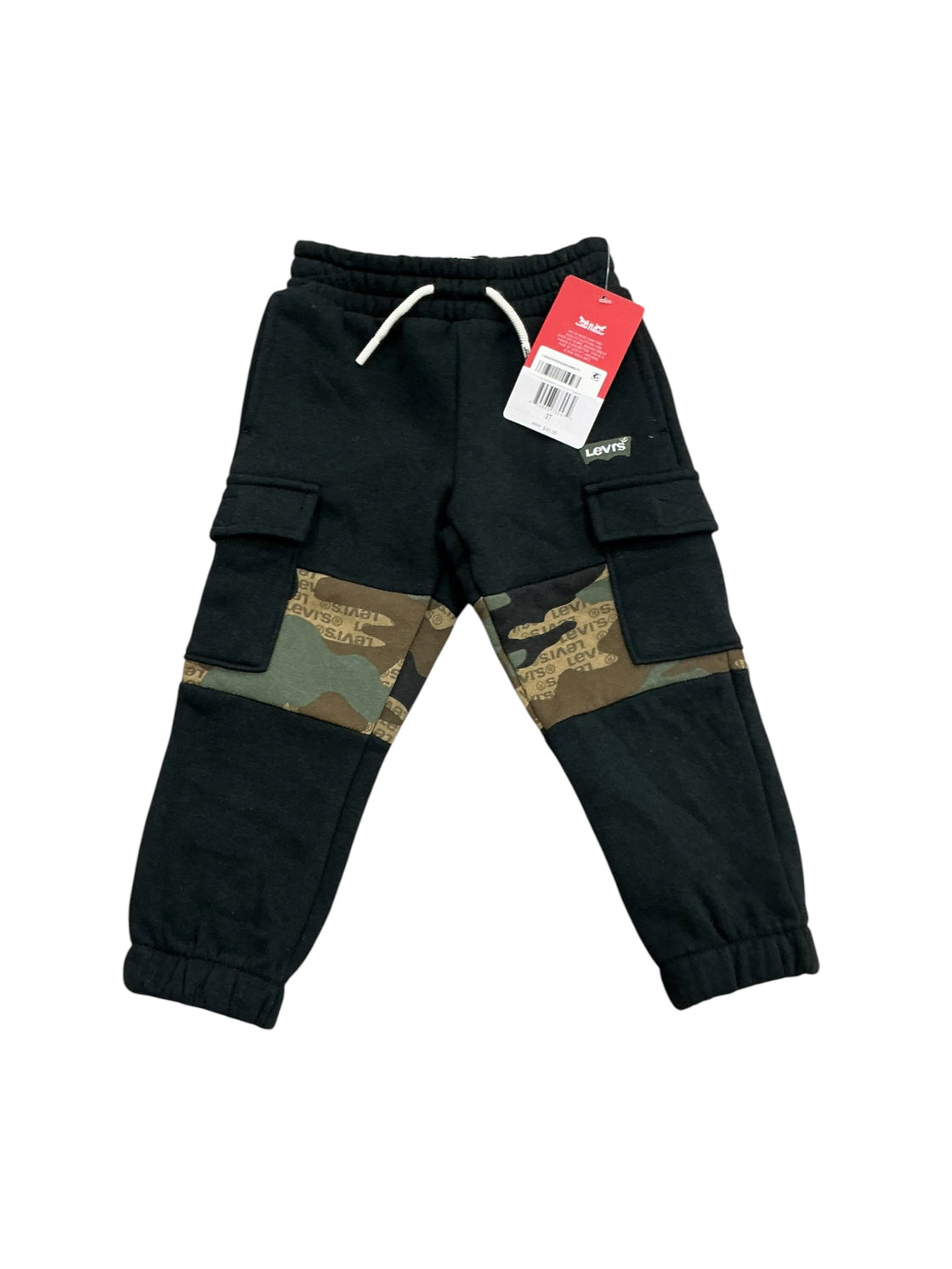Pants para niño 2T (LEVI'S)
