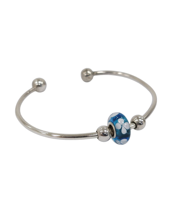 Pulsera de Plata