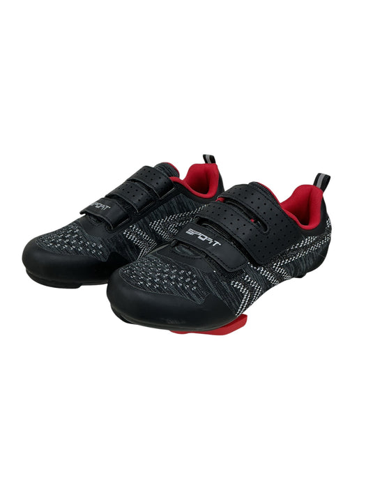 Tenis