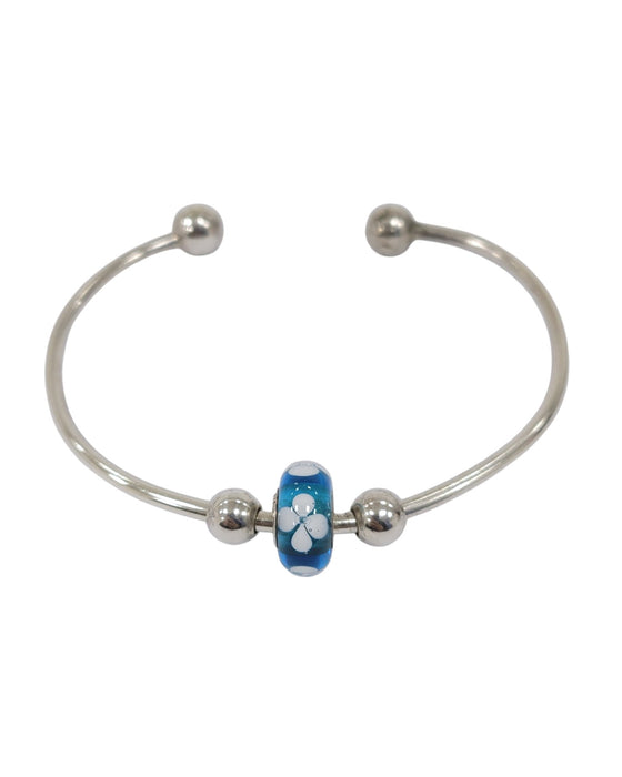 Pulsera de Plata