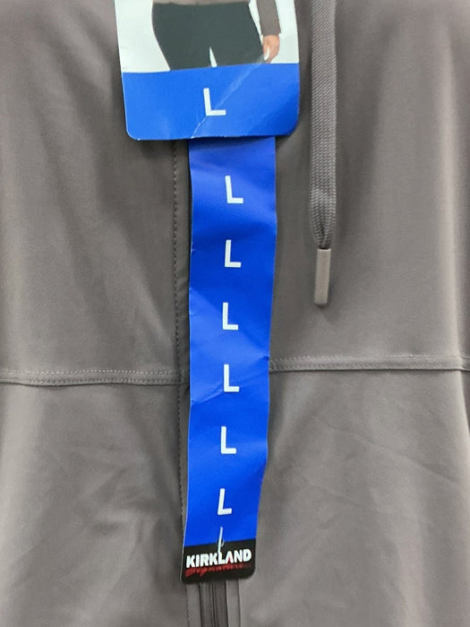 Chumpa L (KIRKLAND)