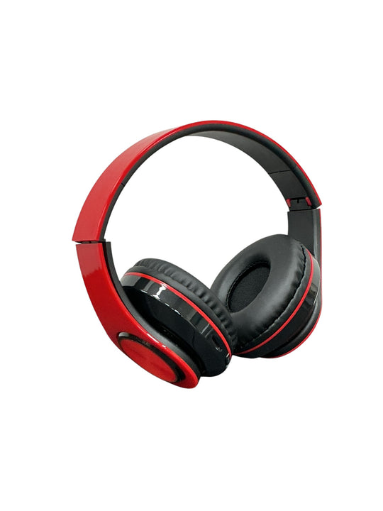 Auricular (B39)