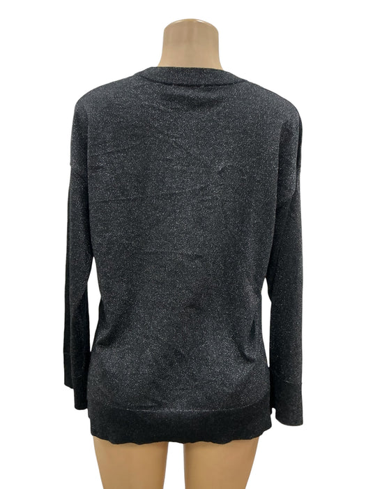 Suéter M (TAHARI)
