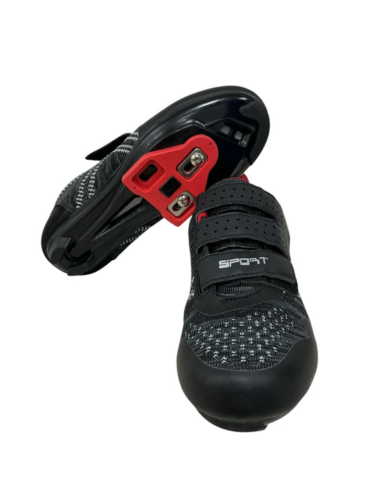 Tenis