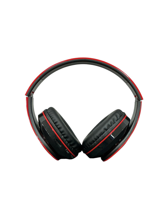 Auricular (B39)