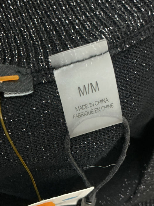 Suéter M (TAHARI)