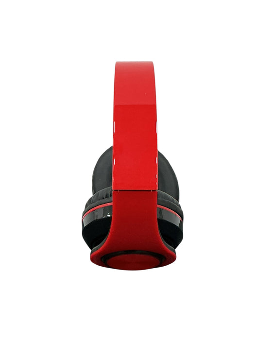 Auricular (B39)