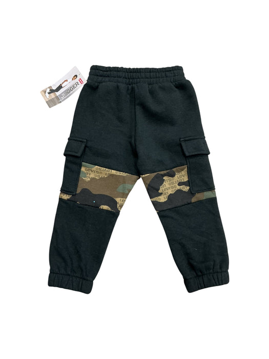 Pants para niño 2T (LEVI'S)