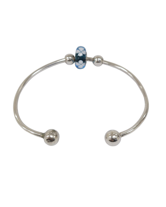 Pulsera de Plata