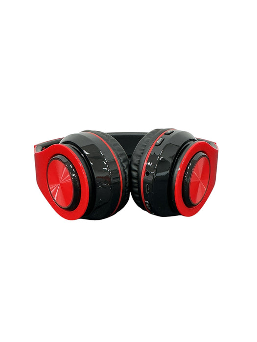 Auricular (B39)