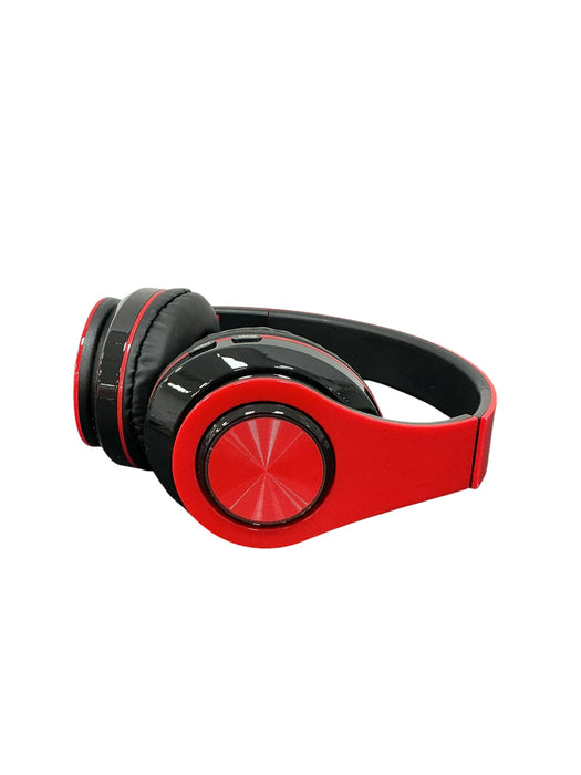 Auricular (B39)