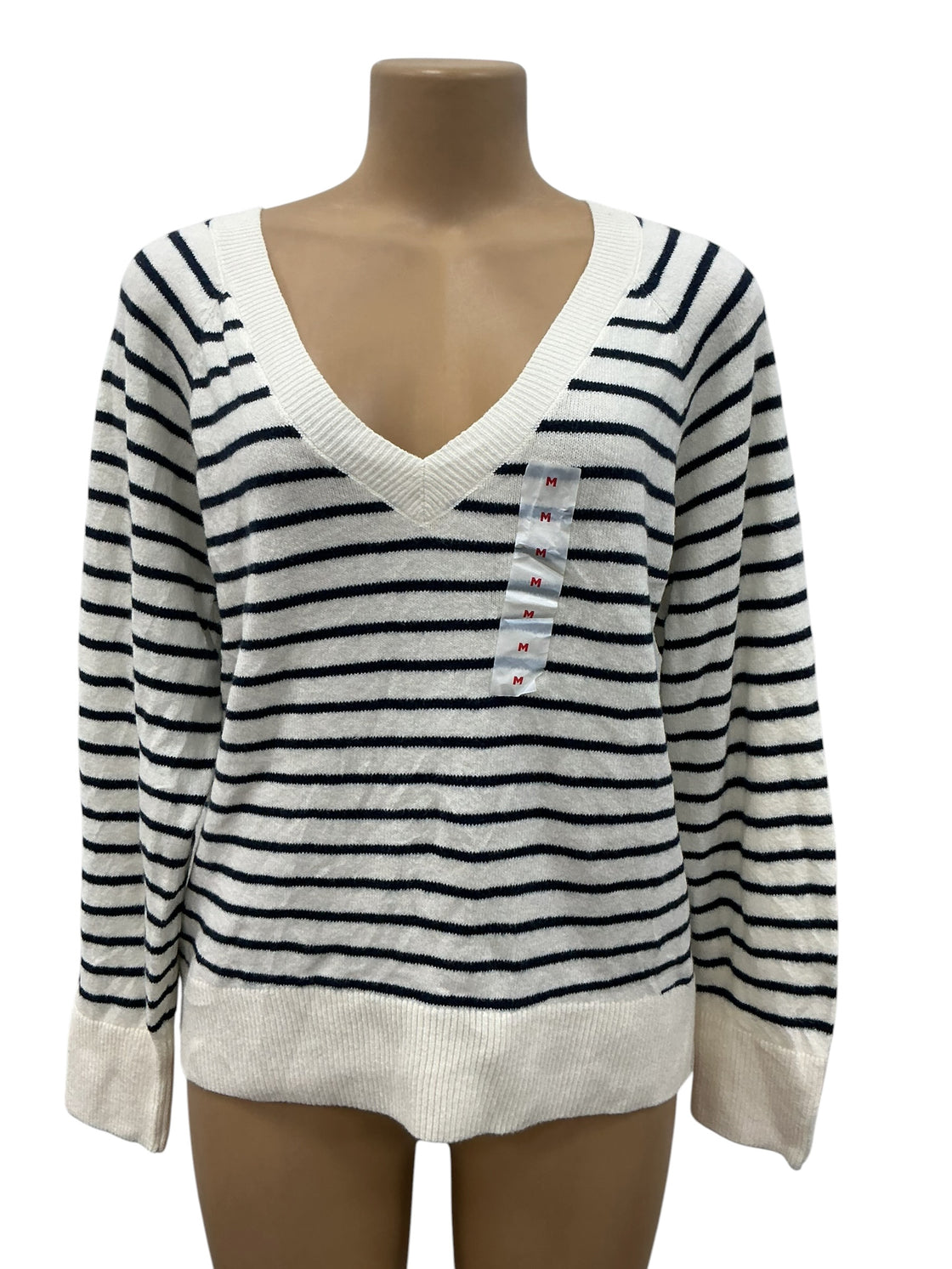 Suéter M (OLD NAVY)