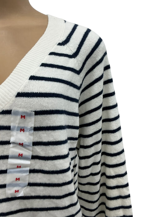 Suéter M (OLD NAVY)