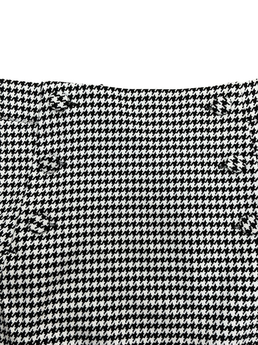 Falda 6 (H&M)