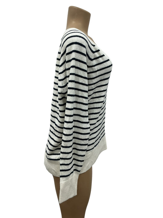 Suéter M (OLD NAVY)
