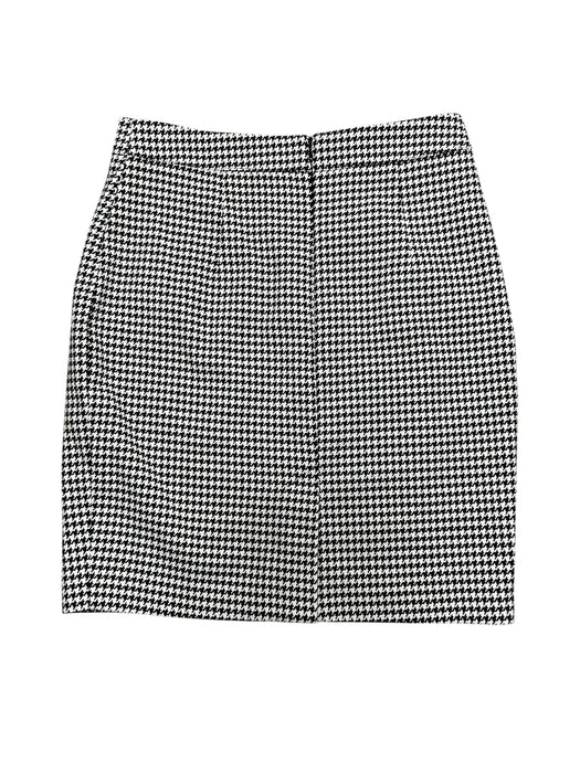Falda 6 (H&M)