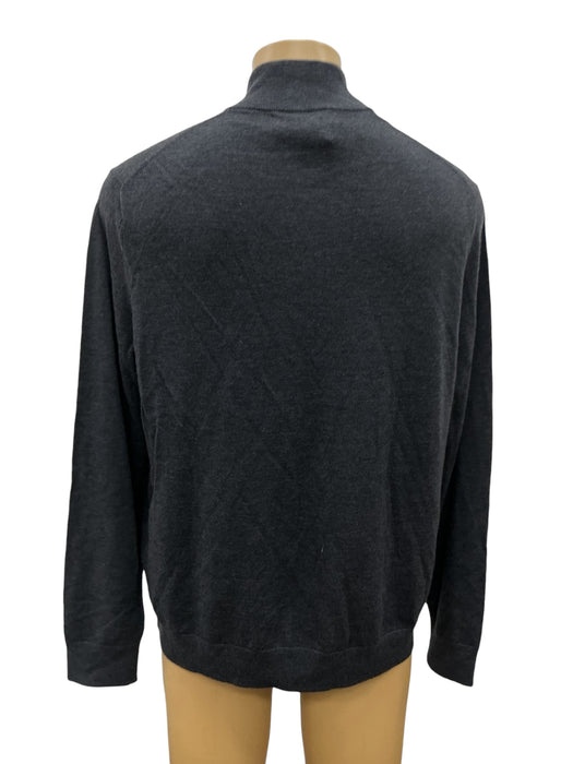 Suéter XL (BANANA REPUBLIC)