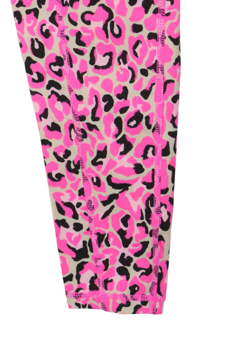 Legging S (LILLY PULITZER)