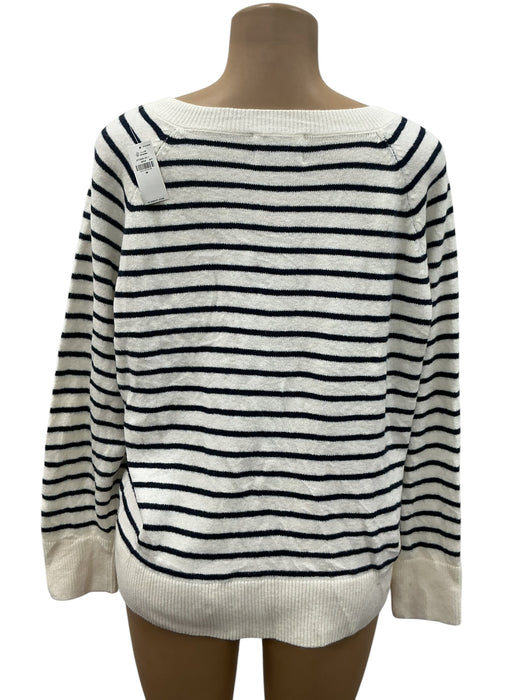 Suéter M (OLD NAVY)