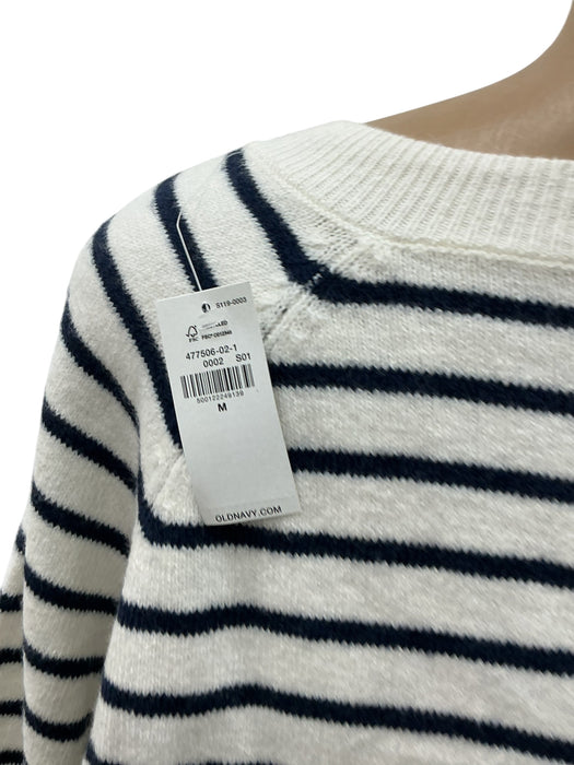 Suéter M (OLD NAVY)