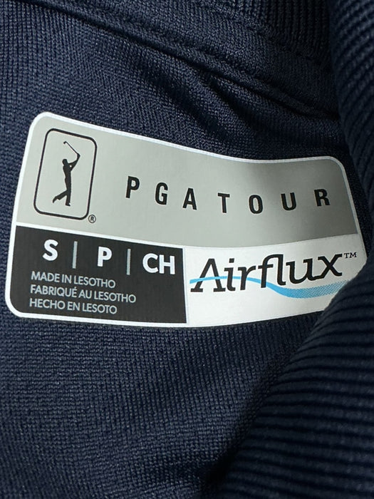 Camisa S (PGA TOUR)