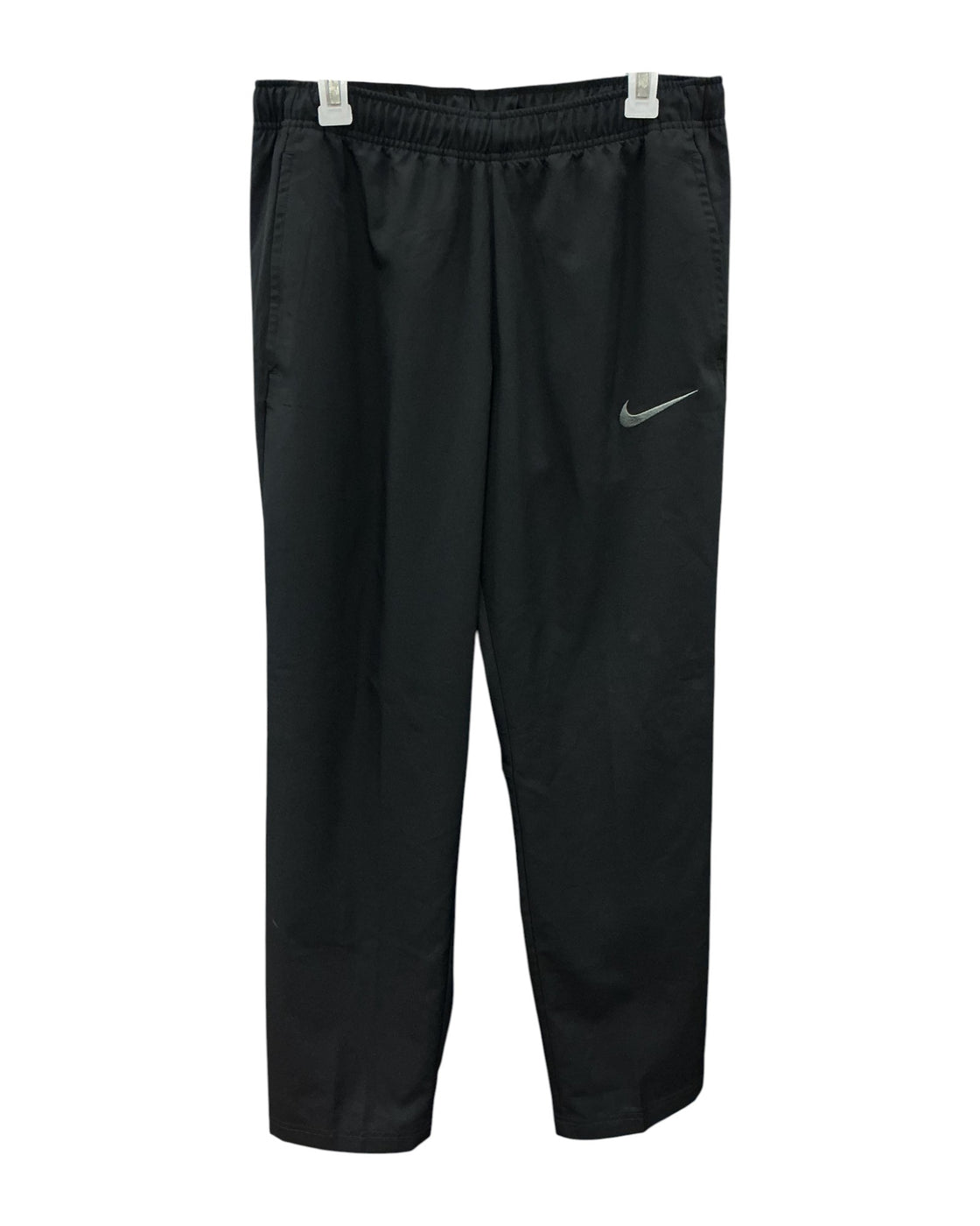 Pants L (NIKE)