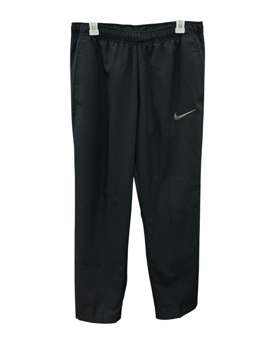 Pants L (NIKE)