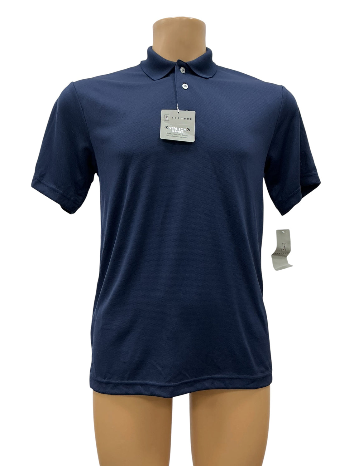 Camisa S (PGA TOUR)
