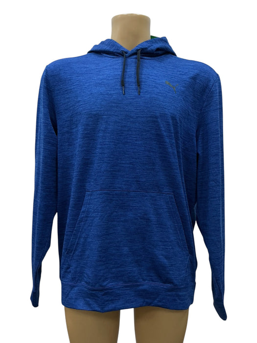 Sudadero XL (PUMA)