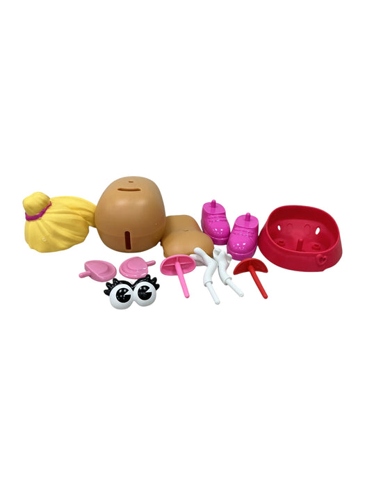 Sra. Cara de Papa (HASBRO)