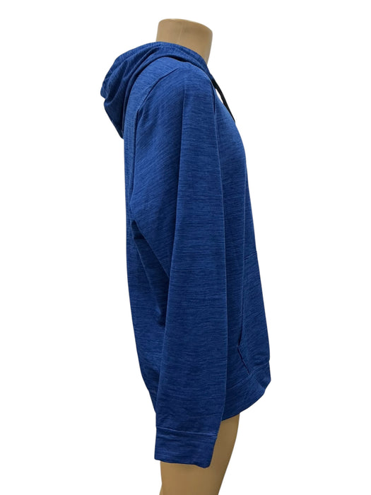 Sudadero XL (PUMA)