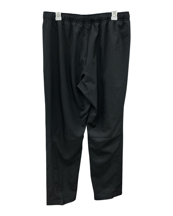 Pants L (NIKE)