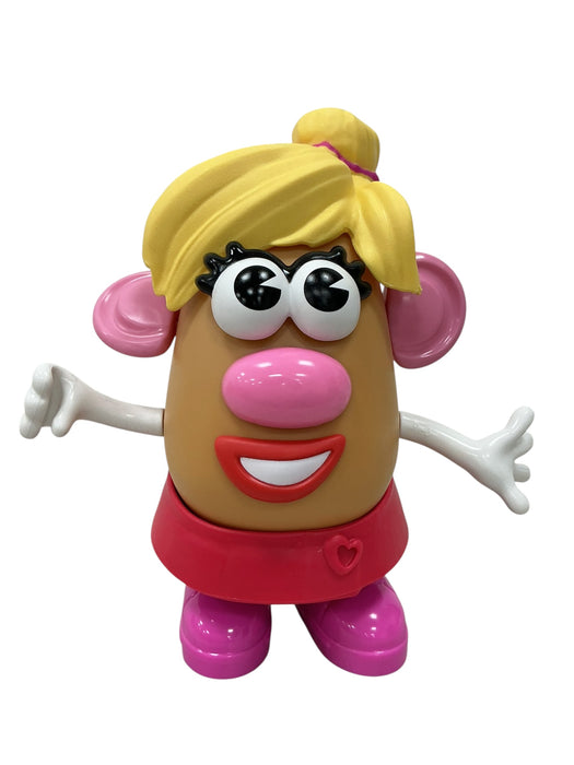 Sra. Cara de Papa (HASBRO)