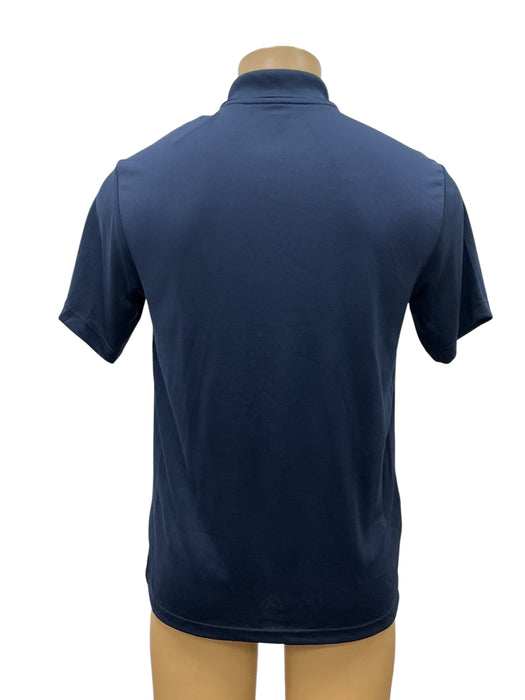 Camisa S (PGA TOUR)