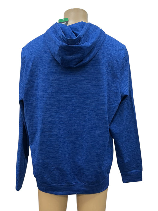 Sudadero XL (PUMA)