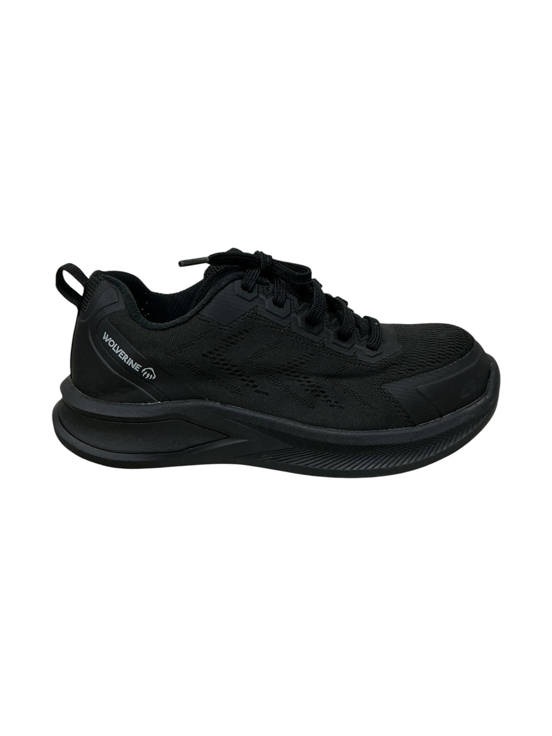 Tenis 7.5 (WOLVERINE)
