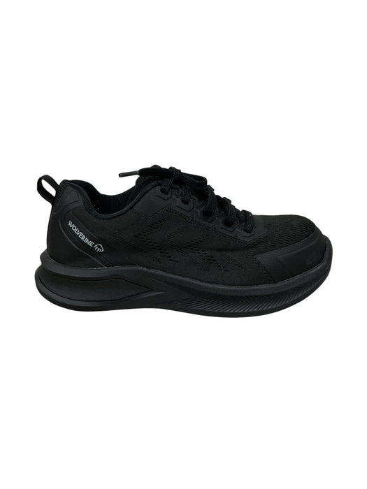 Tenis 7.5 (WOLVERINE)