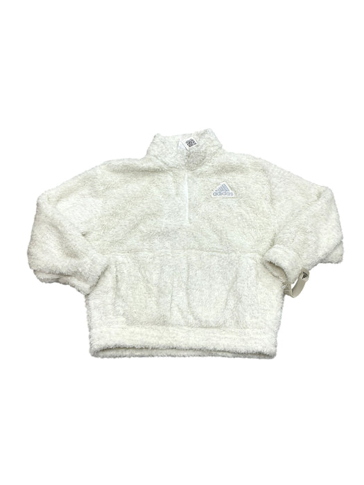 Chumpa para niñ@ M (ADIDAS)