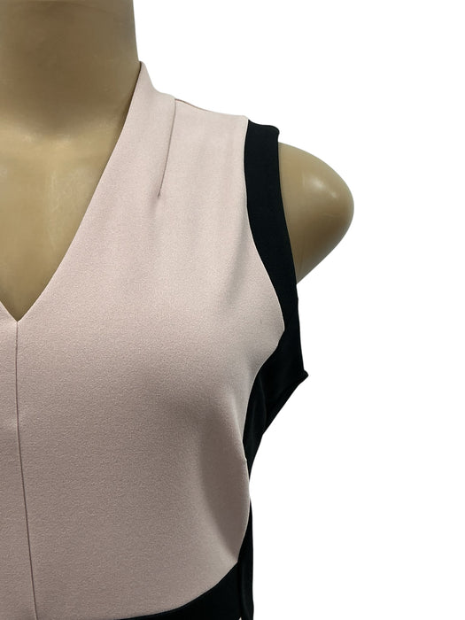 Vestido 2 (LIZ CLAIBORNE)
