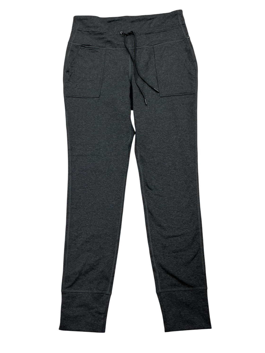 Legging L (OLD NAVY)