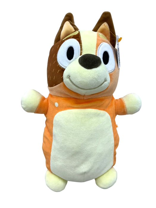 Bingo (SQUISHMALLOWS)