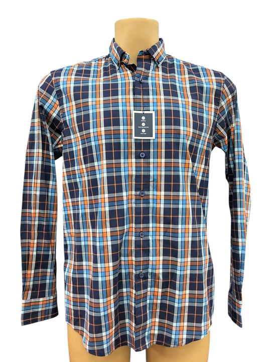 Camisa M (CLUB ROOM)