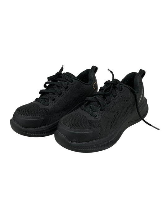Tenis 7.5 (WOLVERINE)
