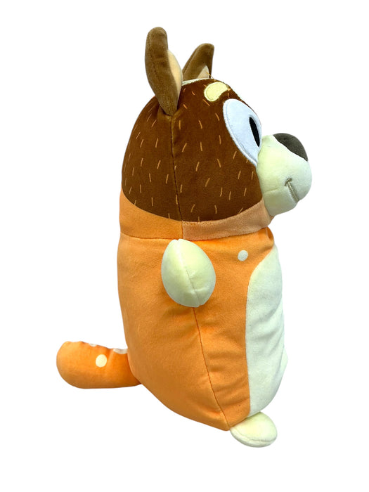 Bingo (SQUISHMALLOWS)