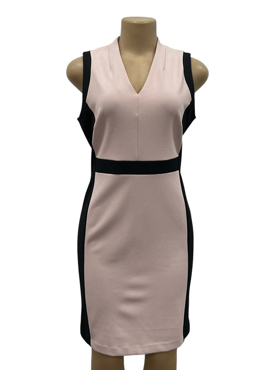 Vestido 2 (LIZ CLAIBORNE)