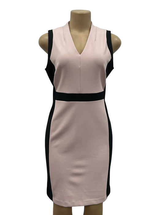 Vestido 2 (LIZ CLAIBORNE)